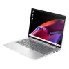 HP Elite mt645 G8 AMD Ryzen™ 3 7335U 35.6 cm (14 colių) WUXGA 8 GB DDR5-SDRAM Wi-Fi 6E (802.11ax) Windows 10 IoT Enterprise sidabrinis
