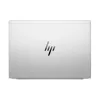 HP Elite mt645 G8 AMD Ryzen™ 3 7335U 35.6 cm (14 colių) WUXGA 8 GB DDR5-SDRAM Wi-Fi 6E (802.11ax) Windows 10 IoT Enterprise sidabrinis