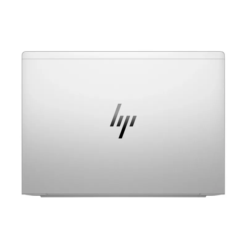 HP Elite mt645 G8 AMD Ryzen™ 3 7335U 35.6 cm (14 colių) WUXGA 8 GB DDR5-SDRAM Wi-Fi 6E (802.11ax) Windows 10 IoT Enterprise sidabrinis
