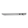HP Elite mt645 G8 AMD Ryzen™ 3 7335U 35.6 cm (14 colių) WUXGA 8 GB DDR5-SDRAM Wi-Fi 6E (802.11ax) Windows 10 IoT Enterprise sidabrinis