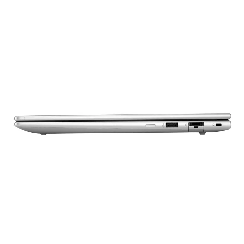 HP Elite mt645 G8 AMD Ryzen™ 3 7335U 35.6 cm (14 colių) WUXGA 8 GB DDR5-SDRAM Wi-Fi 6E (802.11ax) Windows 10 IoT Enterprise sidabrinis