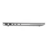 HP Elite mt645 G8 AMD Ryzen™ 3 7335U 35.6 cm (14 colių) WUXGA 8 GB DDR5-SDRAM Wi-Fi 6E (802.11ax) Windows 10 IoT Enterprise sidabrinis