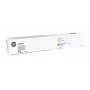 HP W2252AC Geltona Contract Originali LaserJet Dažų Kasetė