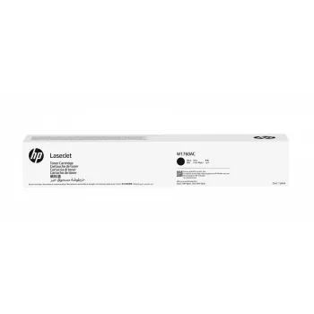 HP W1760AC Juoda Contract Originali LaserJet tonerio kasetė, 45000 puslapių, Juoda, 1 vnt.