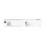HP W1760AC Juoda Contract Originali LaserJet tonerio kasetė, 45000 puslapių, Juoda, 1 vnt.