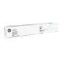 HP W2253AC Magenta Contract Originali LaserJet tonerio kasetė