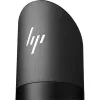 HP Engage Go Dock - Juoda