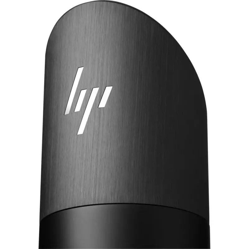 HP Engage Go Dock - Juoda