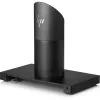 HP Engage Go Dock - Juoda