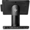 HP Engage Go Dock - Juoda