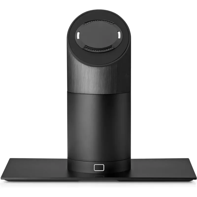 HP Engage Go Dock - Juoda