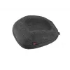 Dėklas „HP Voyager Surround 80/85 UC“ – minkštas dėklas, juodas