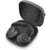 Dėklas „HP Voyager Surround 80/85 UC“ – minkštas dėklas, juodas