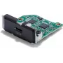 Vidinis adapteris HP USB-C 3.2 Gen2 Alt Flex Port 2020 juodas