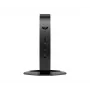 HP Elite t655 Windows 10 IoT Enterprise 1,12 kg R2314