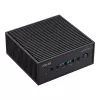 ASUS ExpertCenter PN42-SN100AD Intel® N N100 4 GB DDR4-SDRAM 128 GB SSD Windows 11 Pro Mini PC Juoda