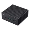ASUS ExpertCenter PN42-SN100AD Intel® N N100 4 GB DDR4-SDRAM 128 GB SSD Windows 11 Pro Mini PC Juoda