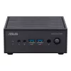 ASUS ExpertCenter PN42-SN100AD Intel® N N100 4 GB DDR4-SDRAM 128 GB SSD Windows 11 Pro Mini PC Juoda