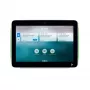 HP Poly TC10 Balta Touch Controller No Radio GSA/TAA, Balta, 1280 x 800 pixels, 260 mm, 184 mm, 64 mm, 1.27 kg