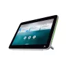 HP Poly TC10 Balta Touch Controller No Radio GSA/TAA, Balta, 1280 x 800 pixels, 260 mm, 184 mm, 64 mm, 1.27 kg