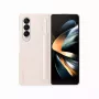 Samsung EF-OF93PCUEGWW mobiliojo telefono dėklas Dangtelis Juoda