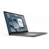 DELL Pro 16 PC16255 AMD Ryzen™ 5 215 Nešiojamasis kompiuteris 40.6 cm (16 colių) Full HD+ 16 GB DDR5-SDRAM 512 GB SSD Wi-Fi 6E (802.11ax) Windows 11 Pro Vokiška Juoda