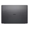 DELL Pro 16 PC16255 AMD Ryzen™ 5 215 Nešiojamasis kompiuteris 40.6 cm (16 colių) Full HD+ 16 GB DDR5-SDRAM 512 GB SSD Wi-Fi 6E (802.11ax) Windows 11 Pro Vokiška Juoda