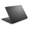 DELL Pro 14 Essential PV14255 AMD Ryzen™ 5 220 Nešiojamasis kompiuteris 35.6 cm (14 inch) Full HD+ 16 GB DDR5-SDRAM 512 GB SSD Wi-Fi 6 (802.11ax) Windows 11 Pro Vokiška Juoda