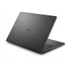 DELL Pro 14 Essential PV14255 AMD Ryzen™ AI 5 330 nešiojamasis kompiuteris 35,6 cm (14 colių) Full HD+ 16 GB DDR5-SDRAM 512 GB SSD Wi-Fi 6E (802.11ax) Windows 11 Pro vokiška juoda