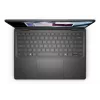 DELL Pro 14 Essential PV14250 Intel Core 7 150U nešiojamasis kompiuteris 35,6 cm (14 colių) Full HD+ 16 GB DDR5-SDRAM 1 TB SSD Wi-Fi 6 (802.11ax) Windows 11 Pro vokiška juoda
