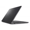 DELL Pro 16 PC16255 AMD Ryzen™ 5 220 Nešiojamasis kompiuteris 40,6 cm (16 colių) Full HD+ 16 GB DDR5-SDRAM 512 GB SSD Wi-Fi 6E (802.11ax) Windows 11 Pro Vokiška Juoda
