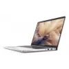 DELL Pro 14 Plus PB14250 Intel Core Ultra 5 235U Laptop 35.6 cm (14 inch) Full HD+ 16 GB DDR5-SDRAM 512 GB SSD Wi-Fi 6E (802.11ax) Windows 11 Pro German Aliuminis