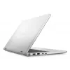 DELL Pro 14 Plus PB14250 Intel Core Ultra 5 235U Laptop 35.6 cm (14 inch) Full HD+ 16 GB DDR5-SDRAM 512 GB SSD Wi-Fi 6E (802.11ax) Windows 11 Pro German Aliuminis