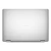 DELL Pro 14 Plus PB14250 Intel Core Ultra 5 235U Laptop 35.6 cm (14 inch) Full HD+ 16 GB DDR5-SDRAM 512 GB SSD Wi-Fi 6E (802.11ax) Windows 11 Pro German Aliuminis