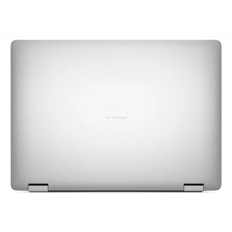 DELL Pro 14 Plus PB14250 Intel Core Ultra 5 235U Laptop 35.6 cm (14 inch) Full HD+ 16 GB DDR5-SDRAM 512 GB SSD Wi-Fi 6E (802.11ax) Windows 11 Pro German Aliuminis