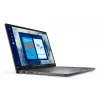 DELL Pro 16 PC16250 Intel Core Ultra 5 225U nešiojamasis kompiuteris 40,6 cm (16 colių) Full HD+ 16 GB DDR5-SDRAM 512 GB SSD Wi-Fi 6E (802.11ax) Windows 11 Pro Vokiška Juoda
