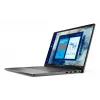 DELL Pro 16 PC16250 Intel Core Ultra 5 225U nešiojamasis kompiuteris 40,6 cm (16 colių) Full HD+ 16 GB DDR5-SDRAM 512 GB SSD Wi-Fi 6E (802.11ax) Windows 11 Pro Vokiška Juoda
