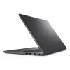 DELL Pro 16 PC16250 Intel Core Ultra 5 225U nešiojamasis kompiuteris 40,6 cm (16 colių) Full HD+ 16 GB DDR5-SDRAM 512 GB SSD Wi-Fi 6E (802.11ax) Windows 11 Pro Vokiška Juoda