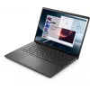 DELL Pro 14 Essential PV14255 Copilot+ PC AMD Ryzen™ AI 7 350 Nešiojamasis kompiuteris 35.6 cm (14 col.) Full HD+ 16 GB DDR5-SDRAM 1 TB SSD Wi-Fi 6E (802.11ax) Windows 11 Pro Vokiška Juoda