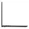 DELL Pro 14 Essential PV14255 Copilot+ PC AMD Ryzen™ AI 7 350 Nešiojamasis kompiuteris 35.6 cm (14 col.) Full HD+ 16 GB DDR5-SDRAM 1 TB SSD Wi-Fi 6E (802.11ax) Windows 11 Pro Vokiška Juoda