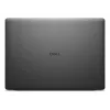 DELL Pro 14 Essential PV14255 Copilot+ PC AMD Ryzen™ AI 7 350 Nešiojamasis kompiuteris 35.6 cm (14 col.) Full HD+ 16 GB DDR5-SDRAM 1 TB SSD Wi-Fi 6E (802.11ax) Windows 11 Pro Vokiška Juoda