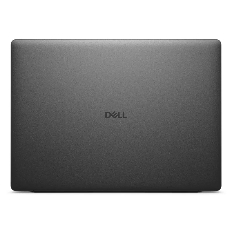 DELL Pro 14 Essential PV14255 Copilot+ PC AMD Ryzen™ AI 7 350 Nešiojamasis kompiuteris 35.6 cm (14 col.) Full HD+ 16 GB DDR5-SDRAM 1 TB SSD Wi-Fi 6E (802.11ax) Windows 11 Pro Vokiška Juoda