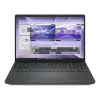 DELL Pro Max 16 MC16250 Intel Core Ultra 7 265H mobilioji darbo stotis 40.6 cm (16 colių) Full HD+ 32 GB DDR5-SDRAM 1 TB SSD NVIDIA RTX PRO 2000 Juodawell Wi-Fi 7 (802.11be) Windows 11 Pro vokiška juoda