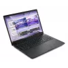DELL Pro Max 16 MC16250 Intel Core Ultra 7 265H mobilioji darbo stotis 40.6 cm (16 colių) Full HD+ 32 GB DDR5-SDRAM 1 TB SSD NVIDIA RTX PRO 2000 Juodawell Wi-Fi 7 (802.11be) Windows 11 Pro vokiška juoda