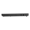 DELL Pro Max 16 MC16250 Intel Core Ultra 7 265H mobilioji darbo stotis 40.6 cm (16 colių) Full HD+ 32 GB DDR5-SDRAM 1 TB SSD NVIDIA RTX PRO 2000 Juodawell Wi-Fi 7 (802.11be) Windows 11 Pro vokiška juoda