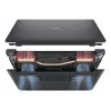 DELL Pro Max 16 MC16250 Intel Core Ultra 7 265H mobilioji darbo stotis 40.6 cm (16 colių) Full HD+ 32 GB DDR5-SDRAM 1 TB SSD NVIDIA RTX PRO 2000 Juodawell Wi-Fi 7 (802.11be) Windows 11 Pro vokiška juoda