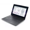 DELL Pro Max 16 Plus MB16250 Intel Core Ultra 7 265HX Mobili darbo stotis 40,6 cm (16 colių) Full HD+ 32 GB DDR5-SDRAM 1 TB SSD NVIDIA RTX PRO 1000 Juodawell Wi-Fi 7 (802.11be) Windows 11 Pro Vokiška Juoda