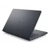 DELL Pro Max 16 Plus MB16250 Intel Core Ultra 7 265HX Mobili darbo stotis 40,6 cm (16 colių) Full HD+ 32 GB DDR5-SDRAM 1 TB SSD NVIDIA RTX PRO 1000 Juodawell Wi-Fi 7 (802.11be) Windows 11 Pro Vokiška Juoda