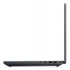 DELL Pro Max 16 Plus MB16250 Intel Core Ultra 7 265HX Mobili darbo stotis 40,6 cm (16 colių) Full HD+ 32 GB DDR5-SDRAM 1 TB SSD NVIDIA RTX PRO 1000 Juodawell Wi-Fi 7 (802.11be) Windows 11 Pro Vokiška Juoda