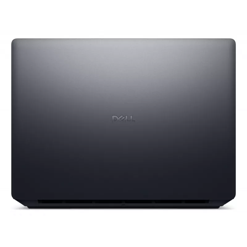 DELL Pro Max 16 Plus MB16250 Intel Core Ultra 7 265HX Mobili darbo stotis 40,6 cm (16 colių) Full HD+ 32 GB DDR5-SDRAM 1 TB SSD NVIDIA RTX PRO 1000 Juodawell Wi-Fi 7 (802.11be) Windows 11 Pro Vokiška Juoda